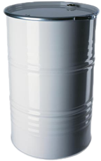 Triklor Etilen / Trichloroethylene (C2HCl3)