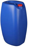 Nitrik Asit / Nitric Acid (HNO₃)